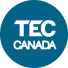 TEC Canada